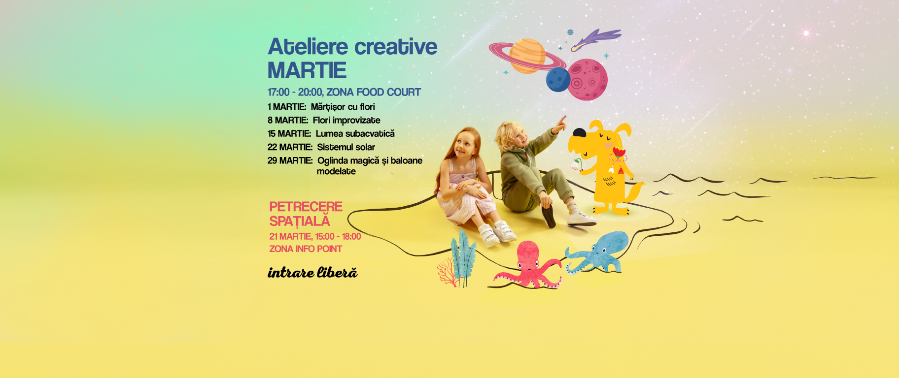 Ateliere-Martie-LPBanner_1824x768px.jpg