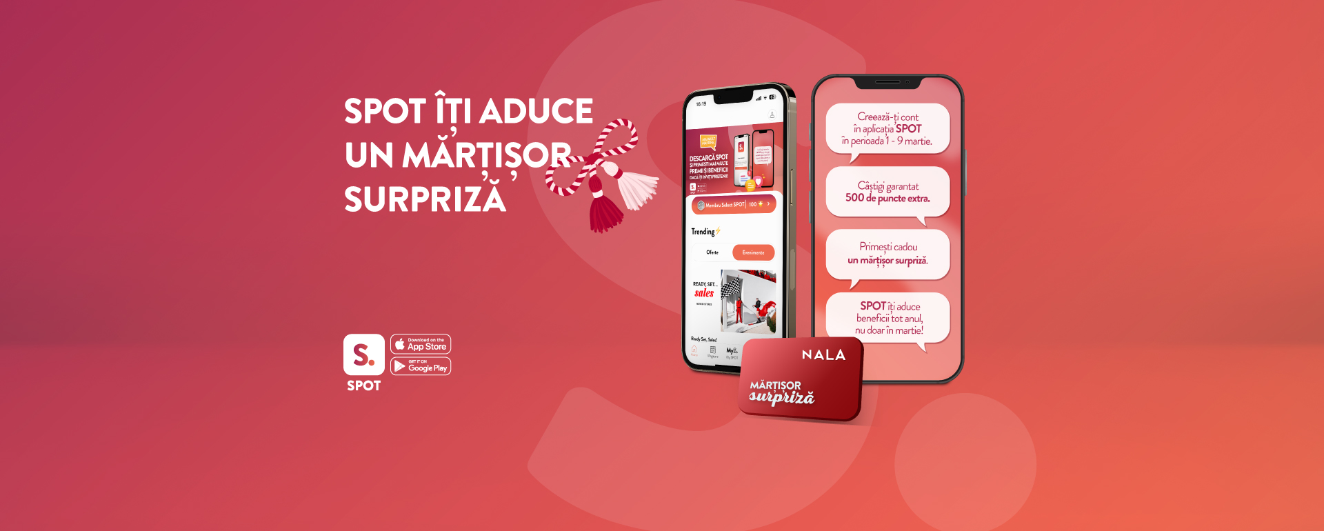 Banner_1920x770px_Martisor_SPOT_SCTM_2026.jpg