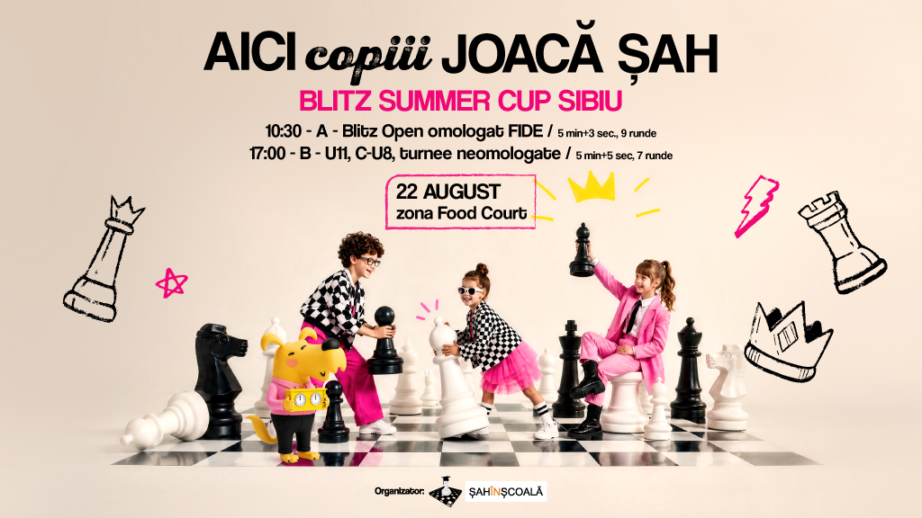 Concurs-Sah-August_SPOT_1024x576px.jpg