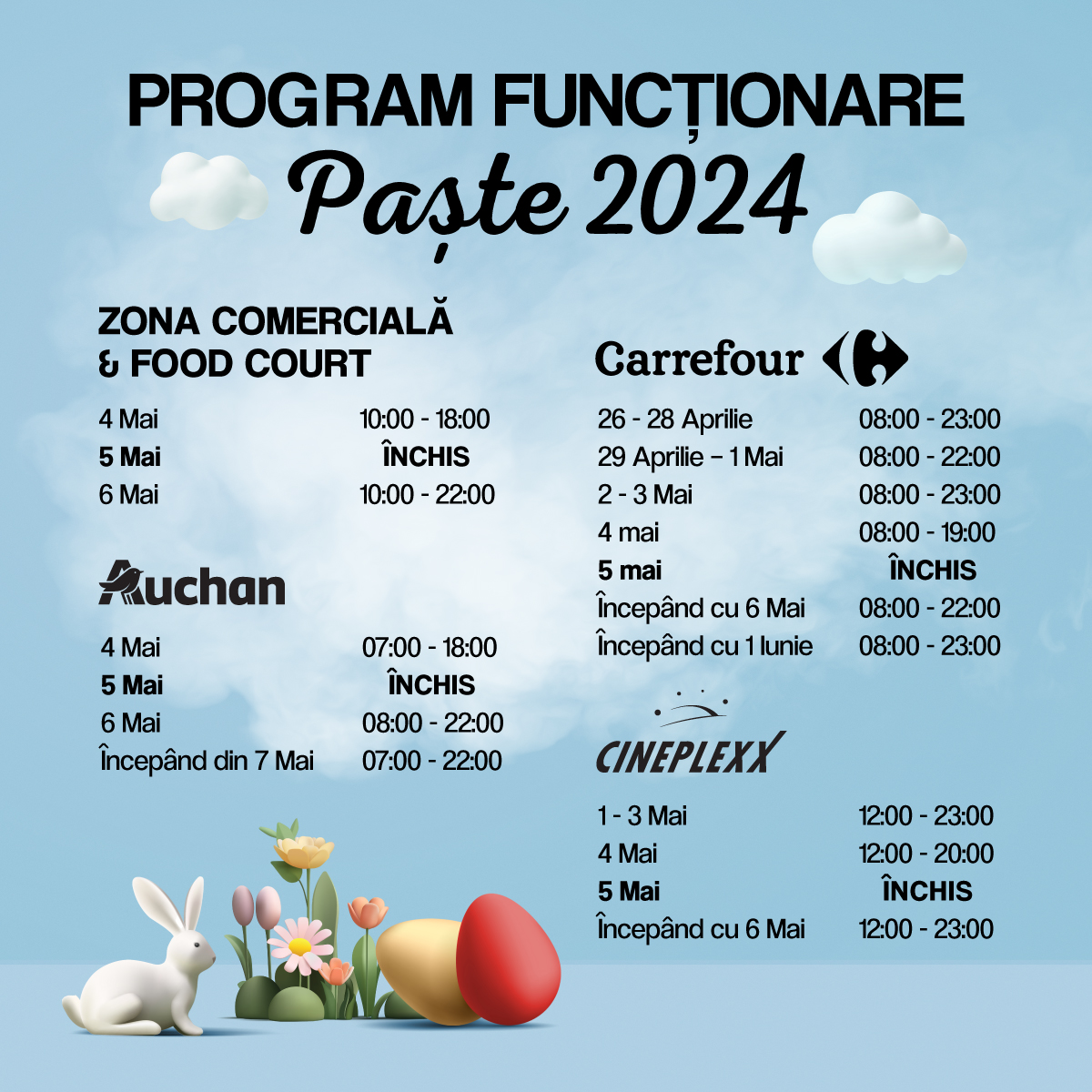 FB-Post-1200x1200px.jpg