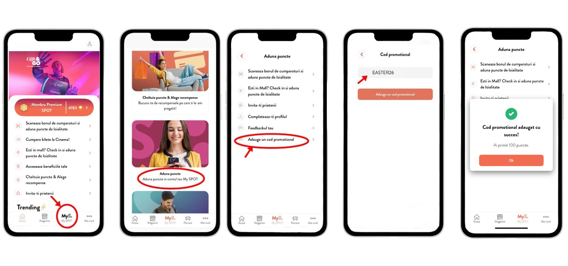 LP Screenshots Intro Cod App.jpg