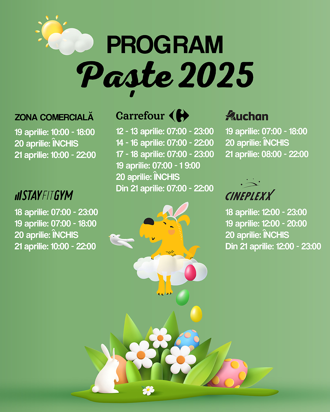 Program Paste-FB-Insta Post_1080x1350px.jpg