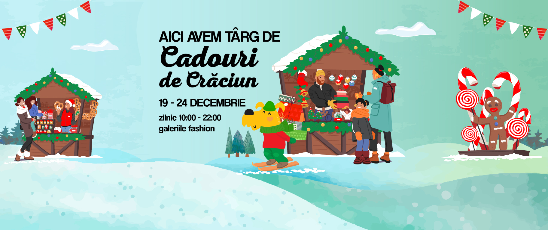 Targ-Craciun_LPBanner_1824x768px.jpg