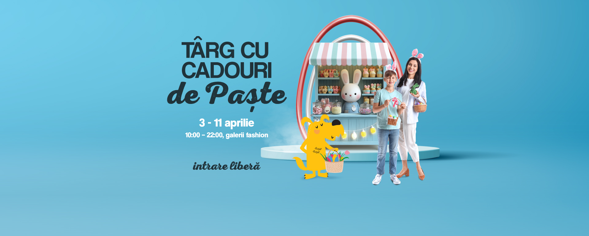 Targ-Paste_HeroBanner_1920x770px.jpg