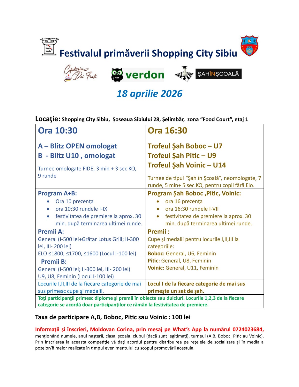 WhatsApp Image 2026-03-19 at 12.45.59 PM.jpeg